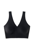 black / 36