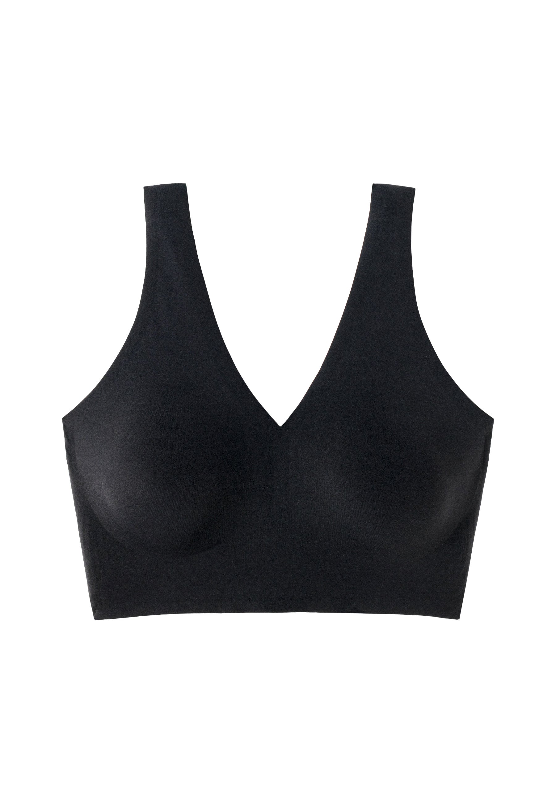 black / 36