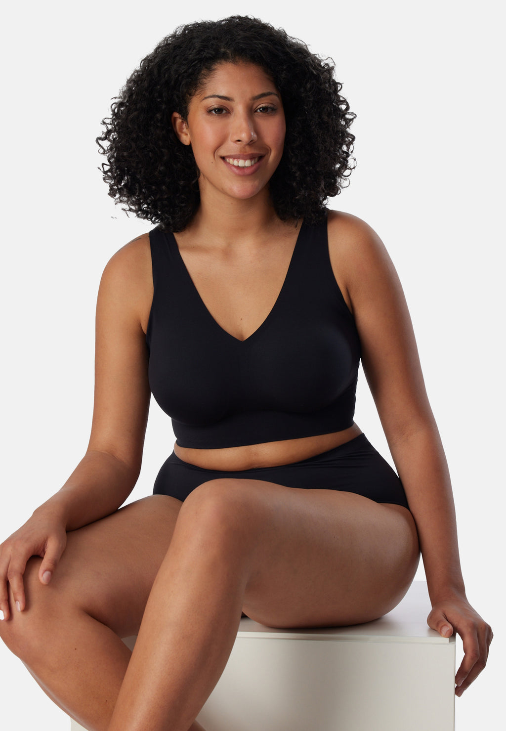 black / 36