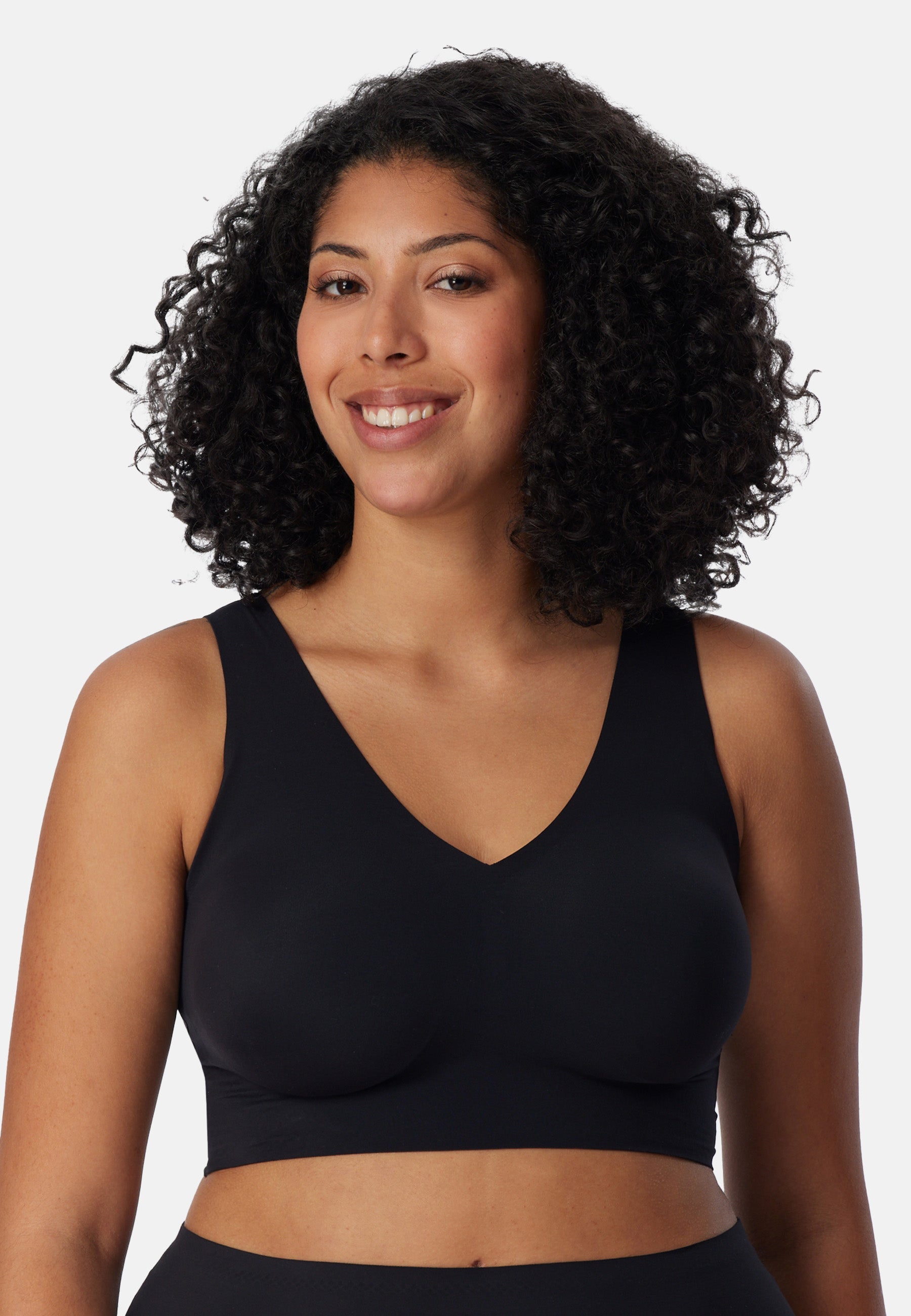 black / 36