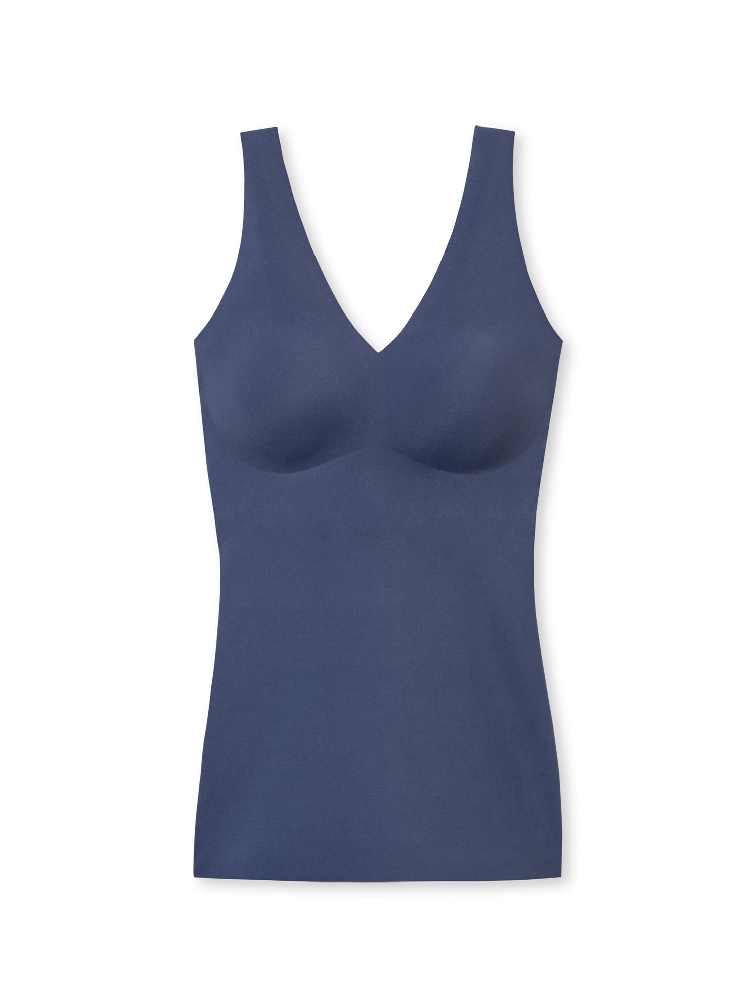 Blau / 36
