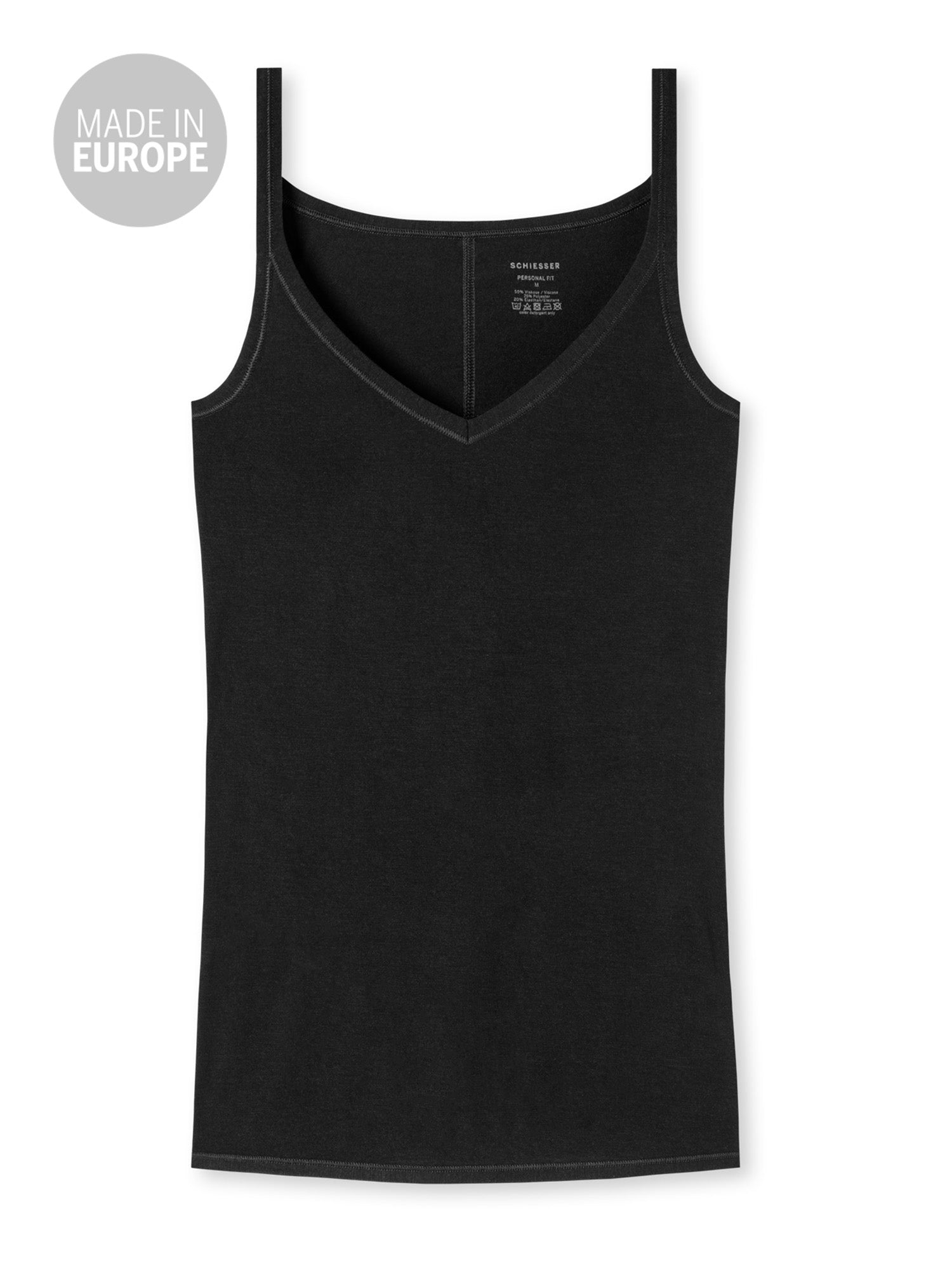 schwarz / 3XL
