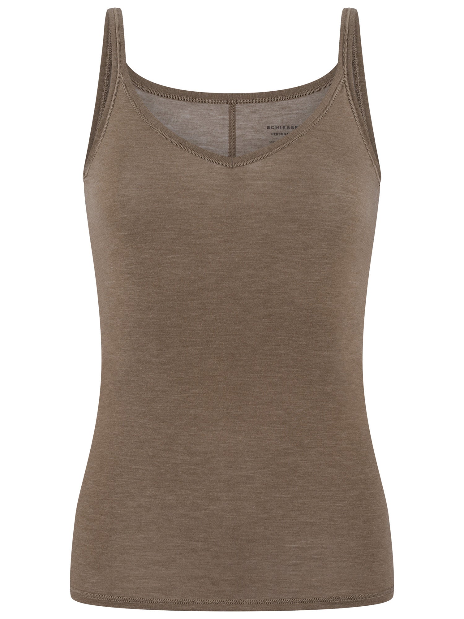 taupe / 3XL