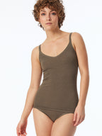 taupe / 3XL