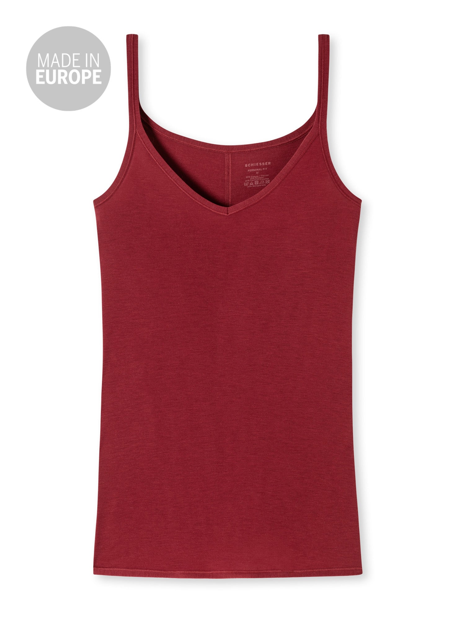 bordeaux / 3XL