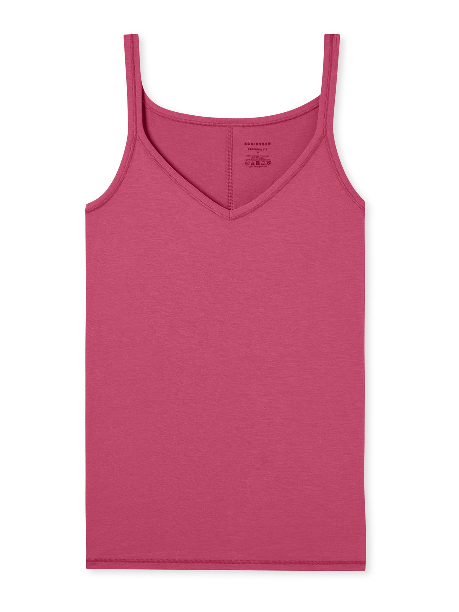 pink / 3XL