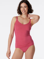 pink / 3XL