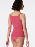 pink / 3XL