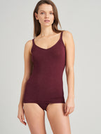 burgund / 3XL