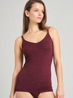 burgund / 3XL