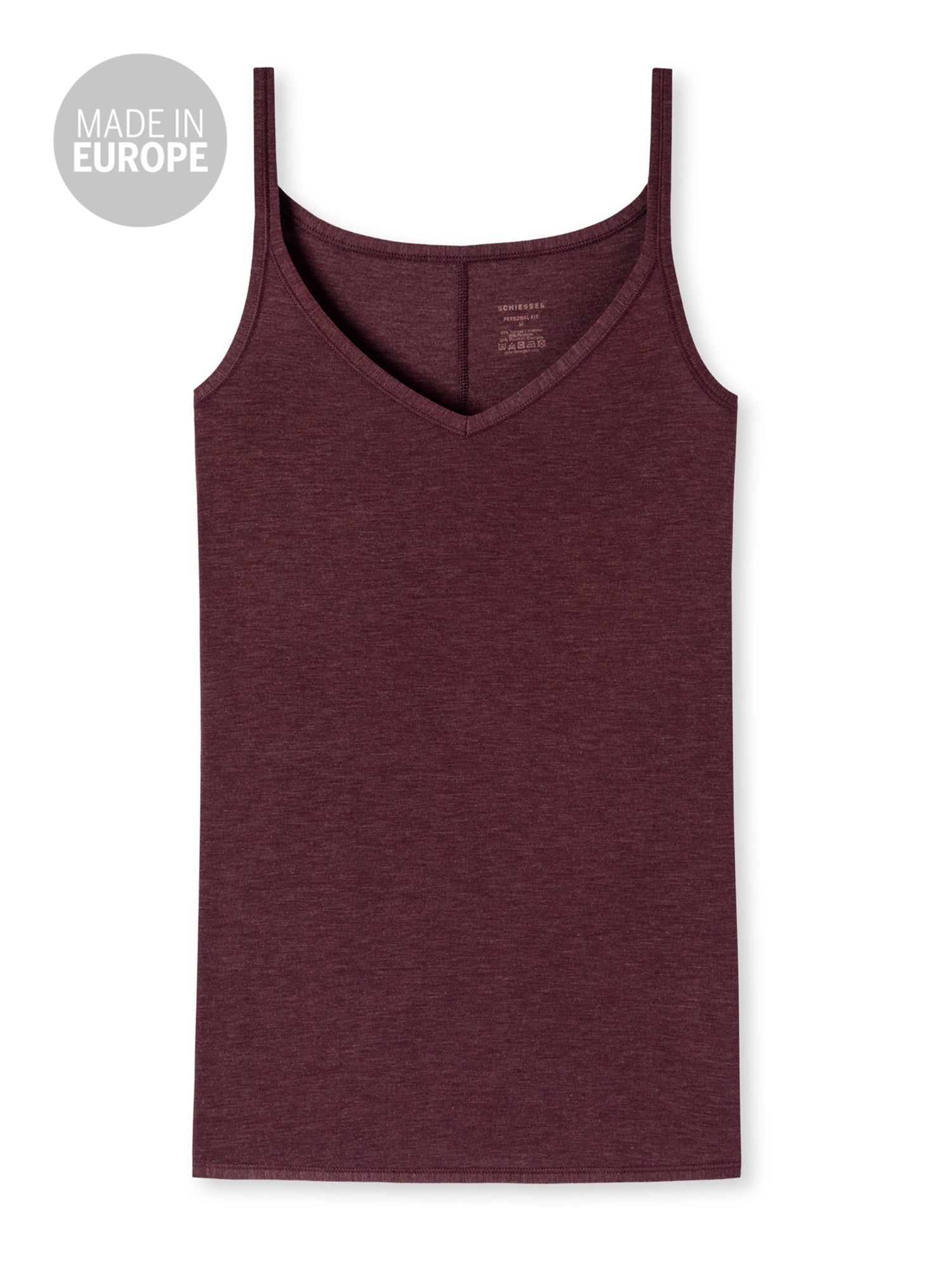burgund / 3XL