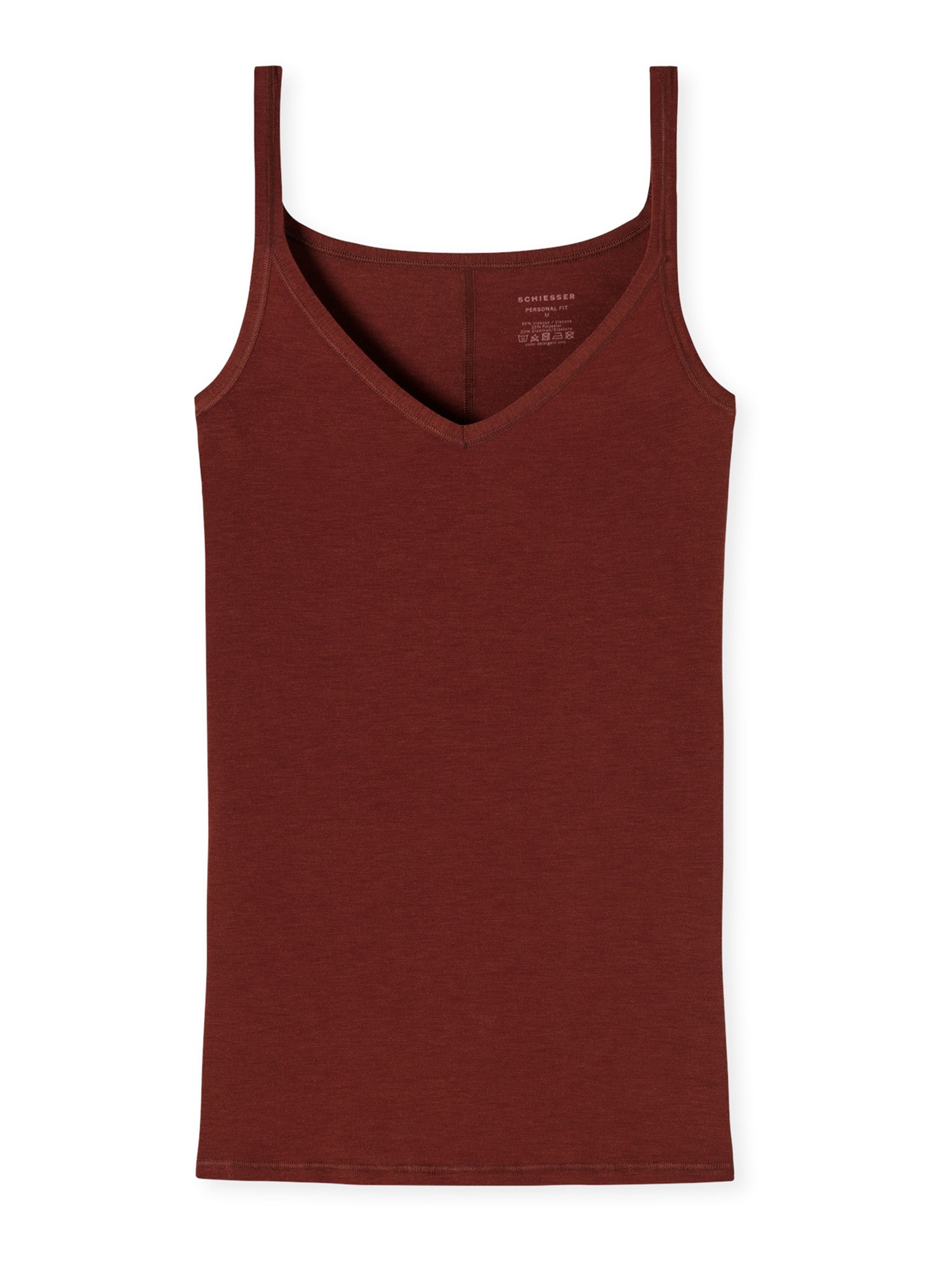 terracotta / 3XL