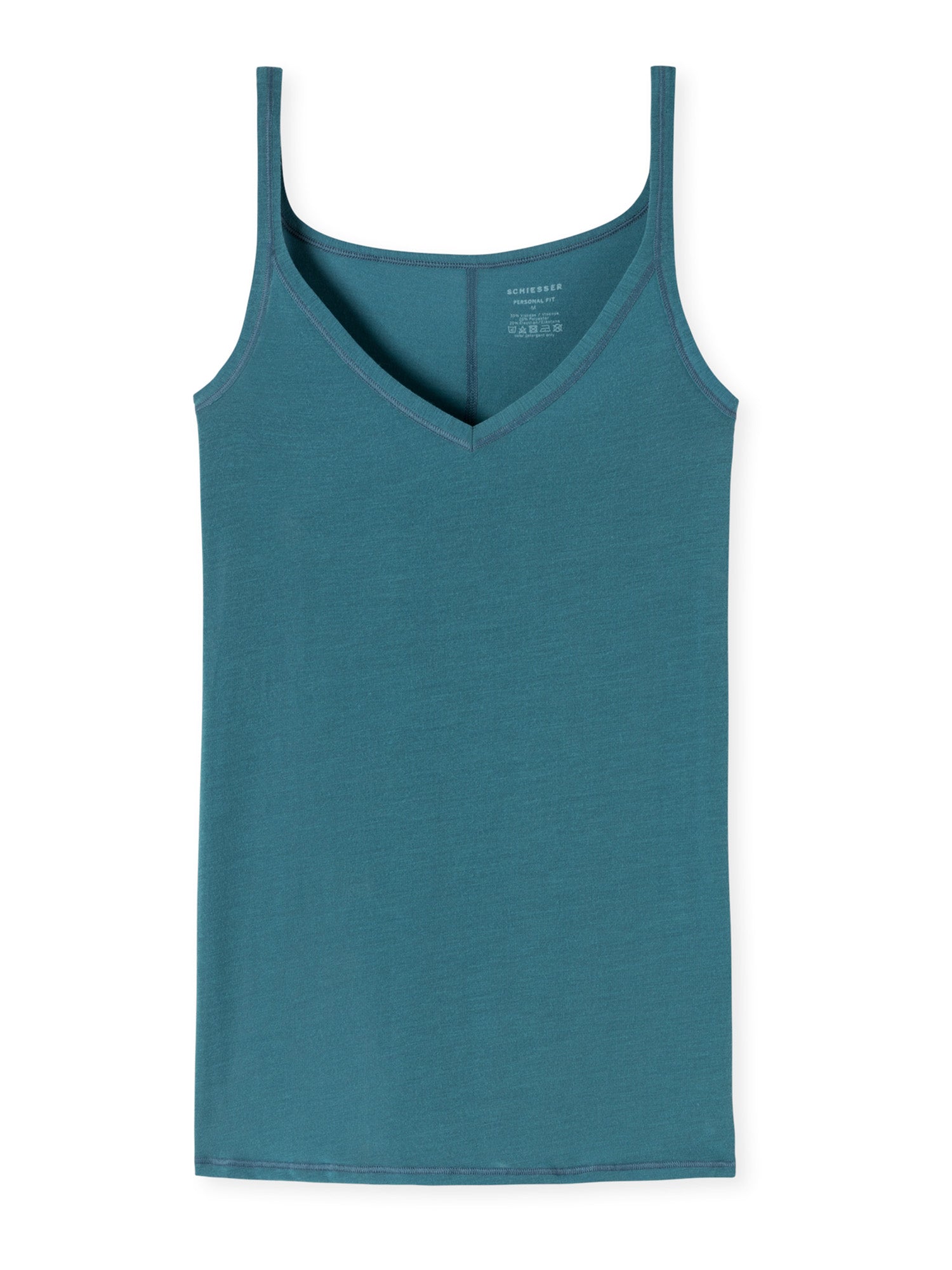 petrol / 3XL
