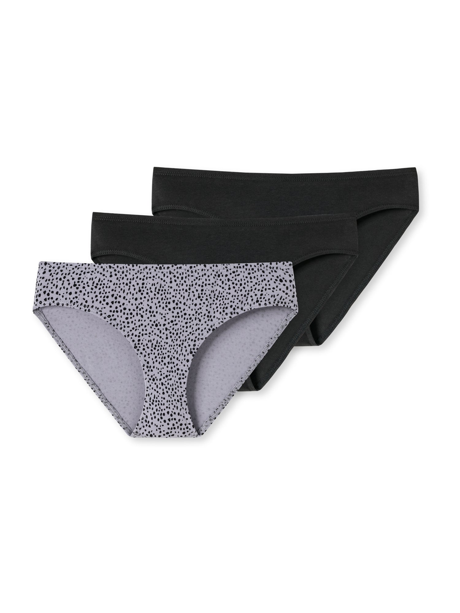 grau/mix / 140