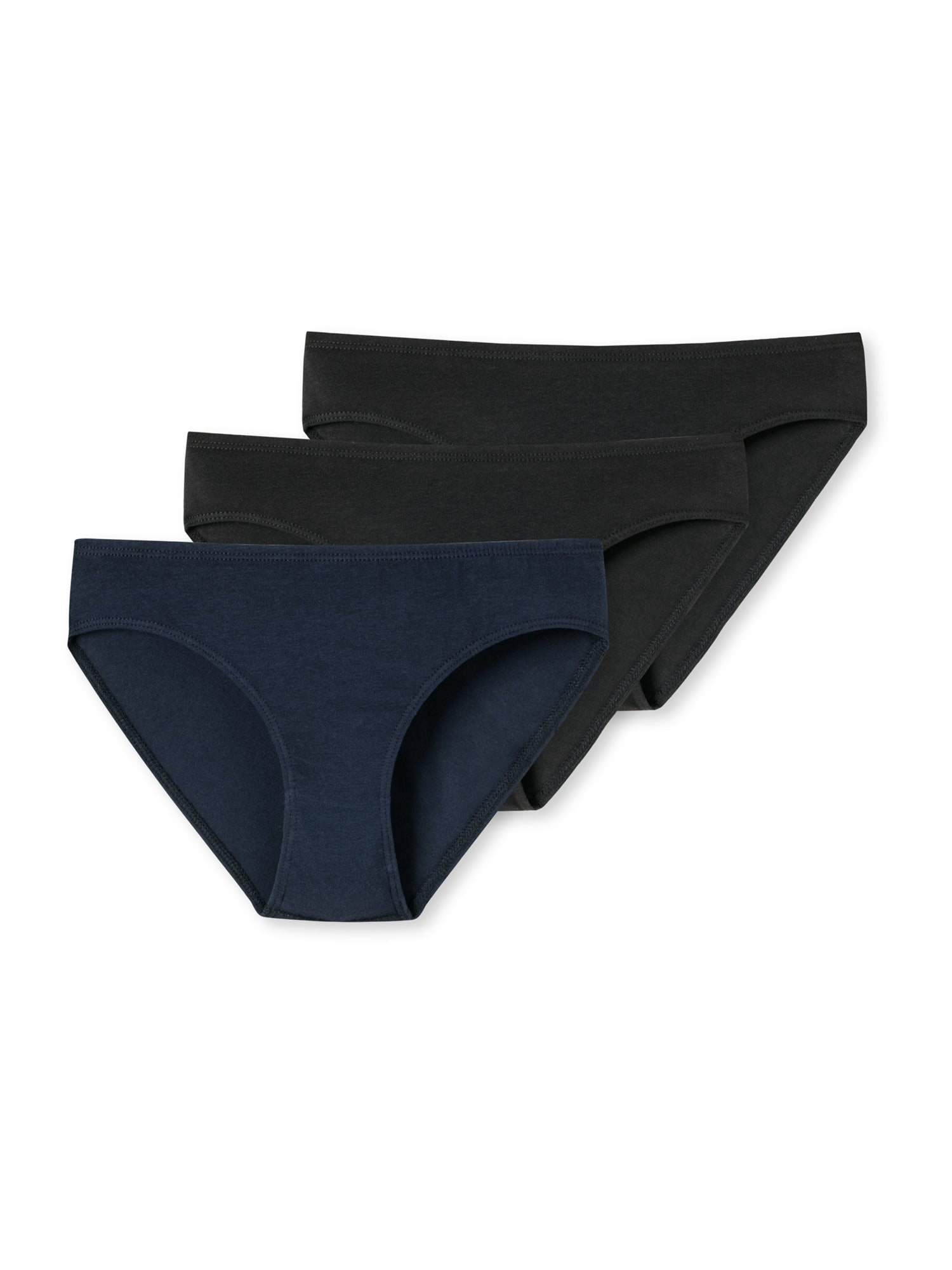 blau / 140