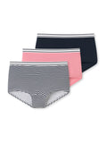 grau/rosa / 140