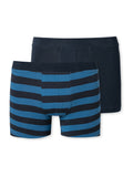 blau / 140