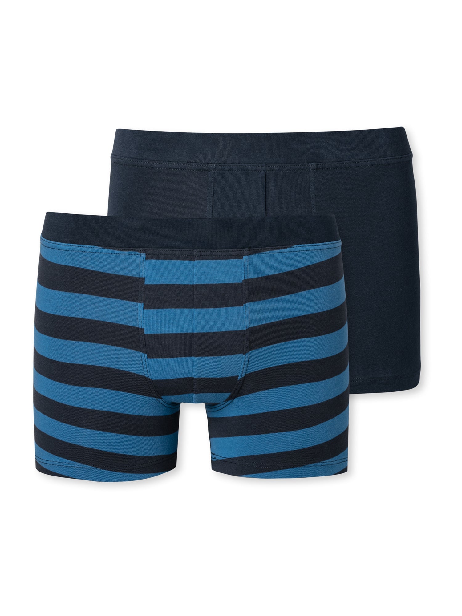 blau / 140