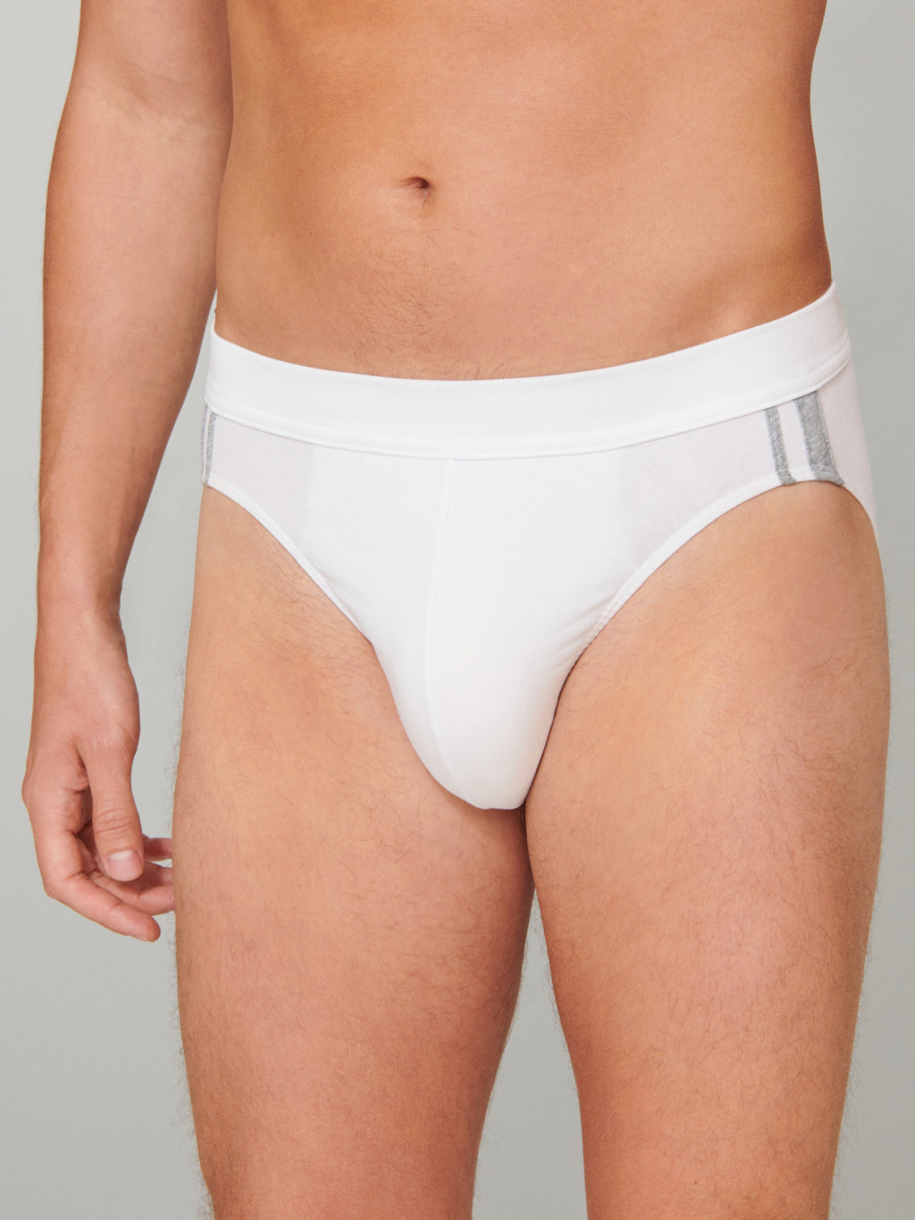 weiss / 3XL