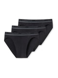 schwarz / 3XL
