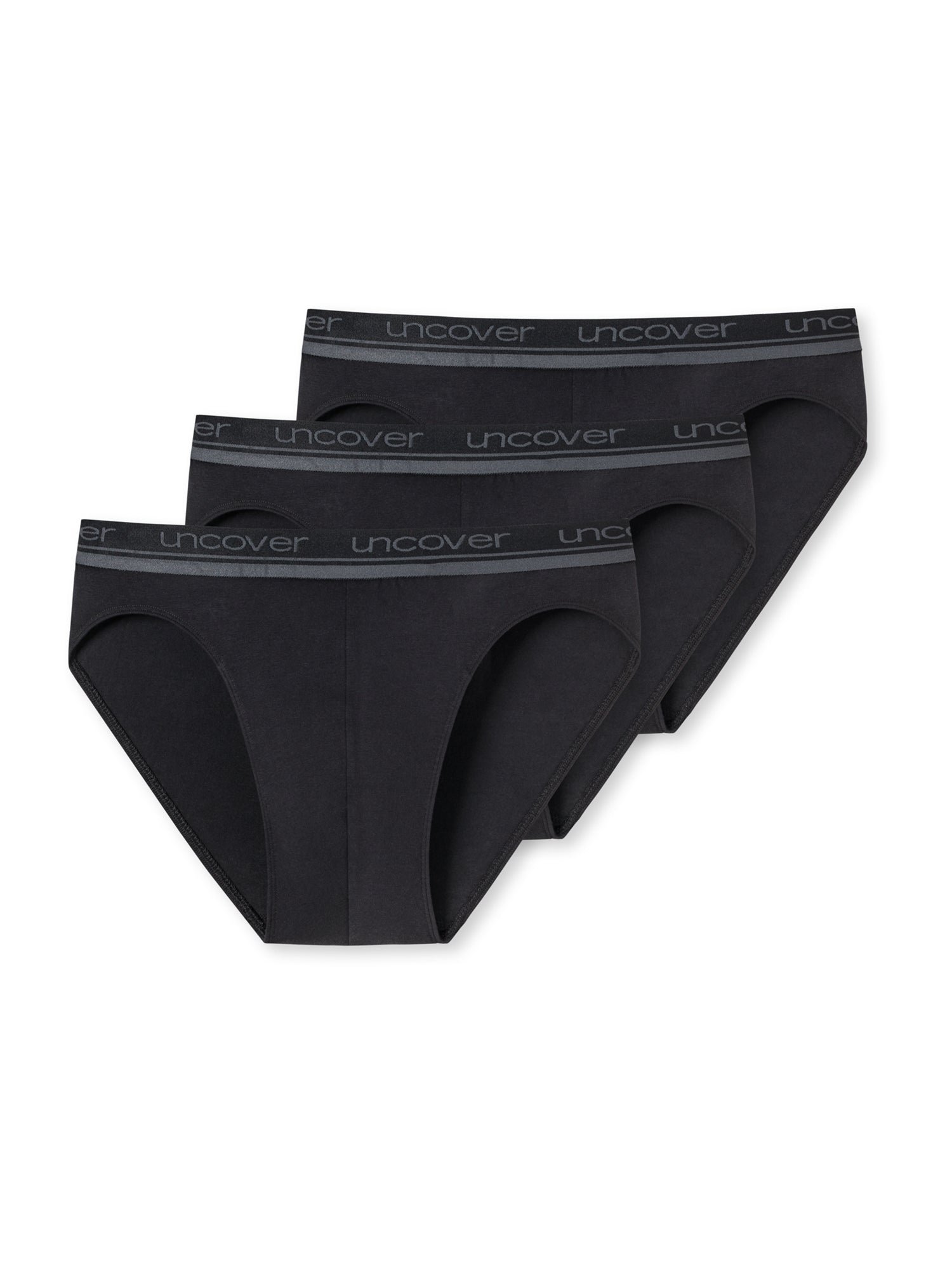 schwarz / 3XL