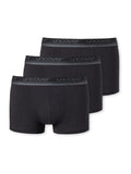 schwarz / 3XL