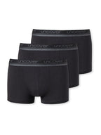 schwarz / 3XL