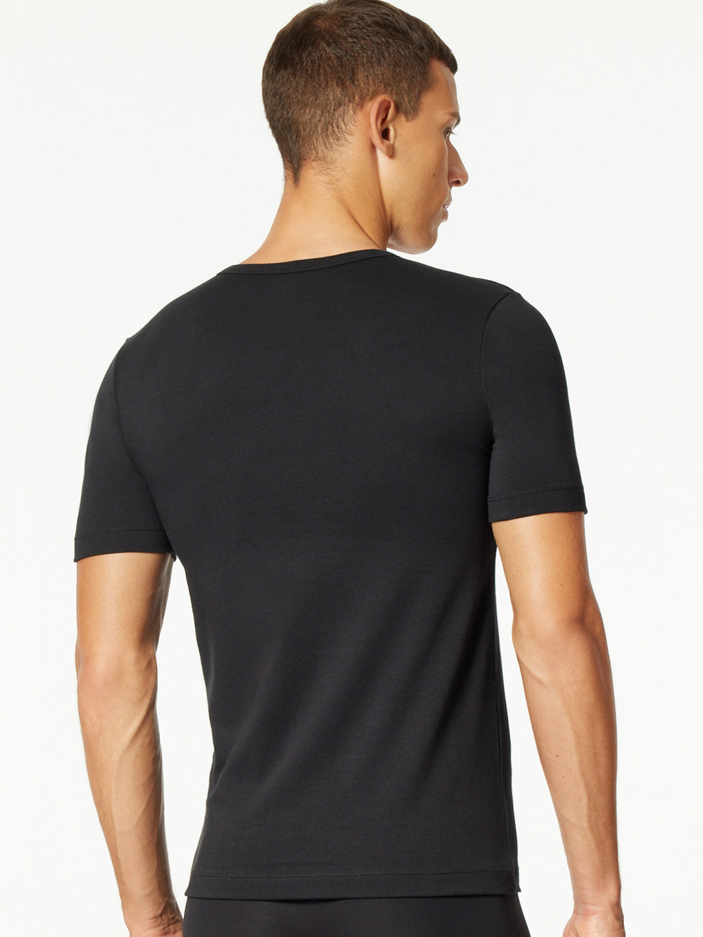 schwarz / 3XL