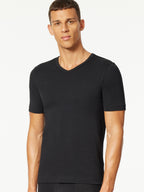schwarz / 3XL