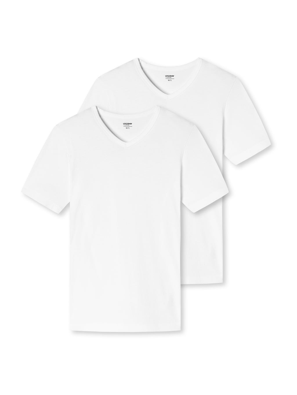 weiss / 3XL