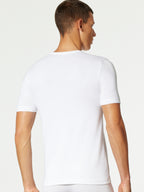 weiss / 3XL