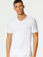 weiss / 3XL