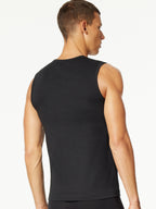 schwarz / 3XL