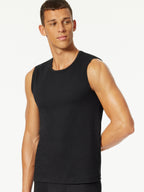 schwarz / 3XL