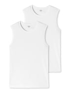 weiss / 3XL
