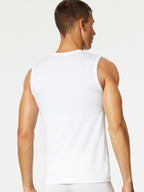 weiss / 3XL