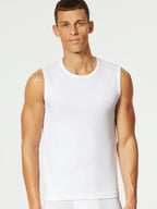 weiss / 3XL
