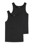 schwarz / 3XL