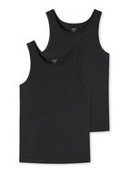 schwarz / 3XL