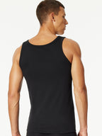 schwarz / 3XL