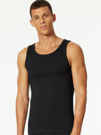 schwarz / 3XL