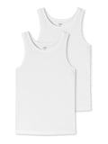 weiss / 3XL