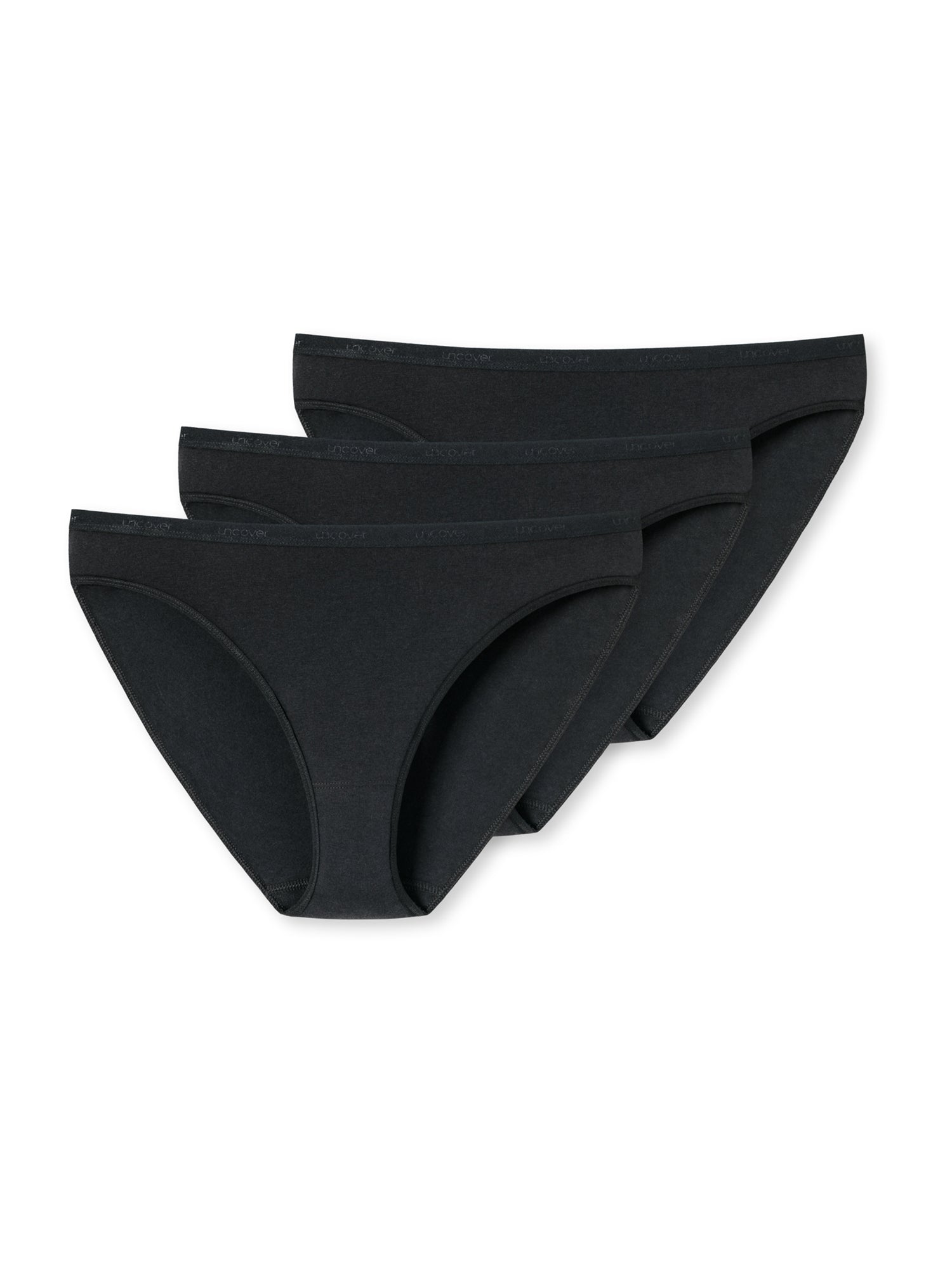 schwarz / 3XL