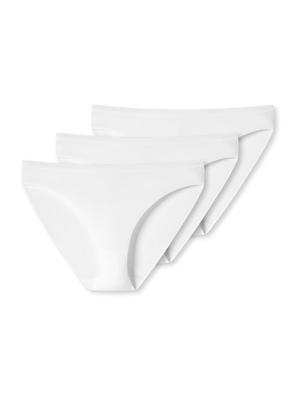 weiss / 3XL