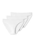 weiss / 3XL