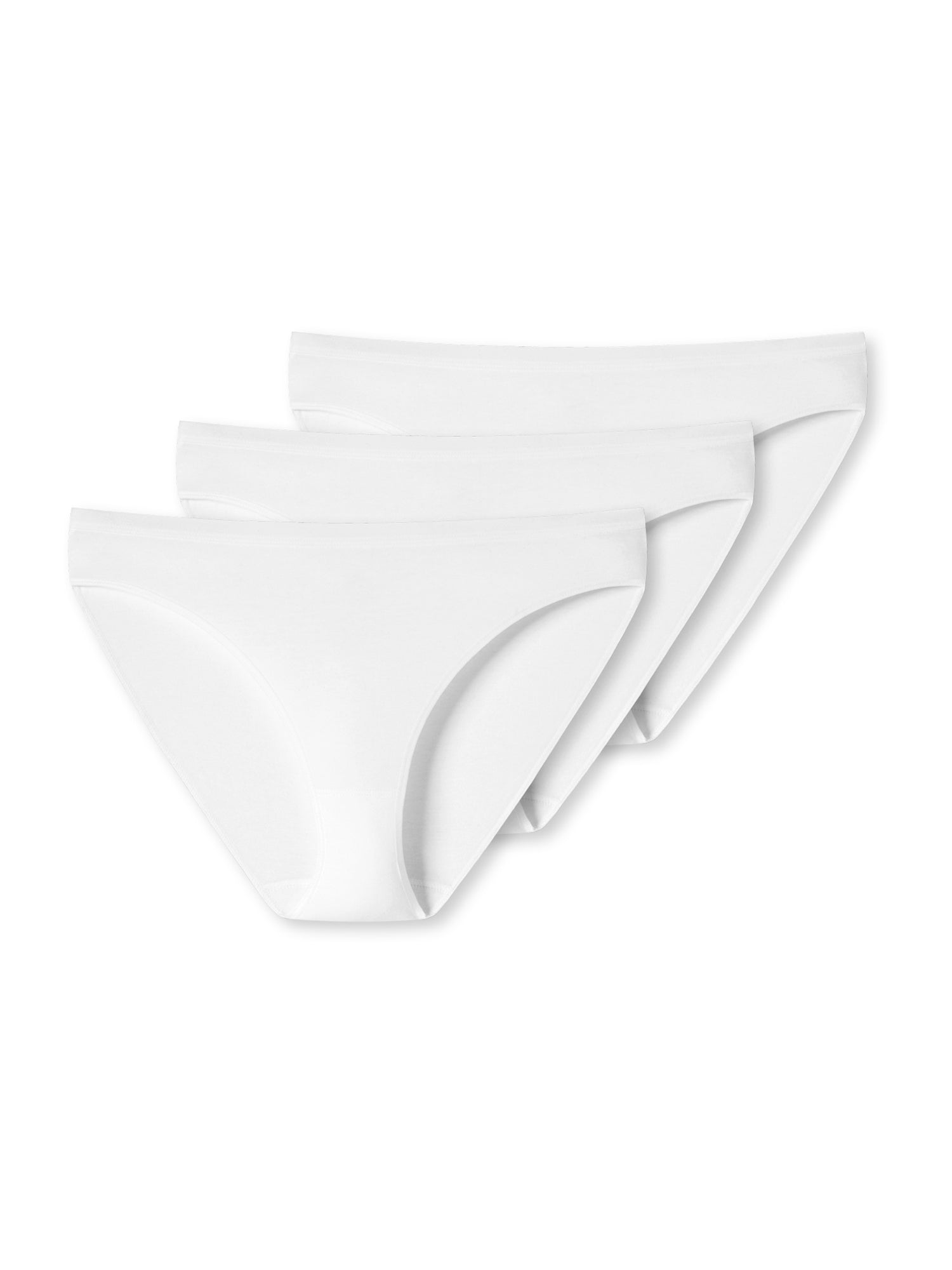 weiss / 3XL