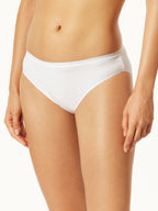 weiss / 3XL