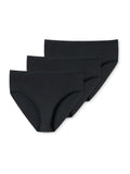 schwarz / 3XL