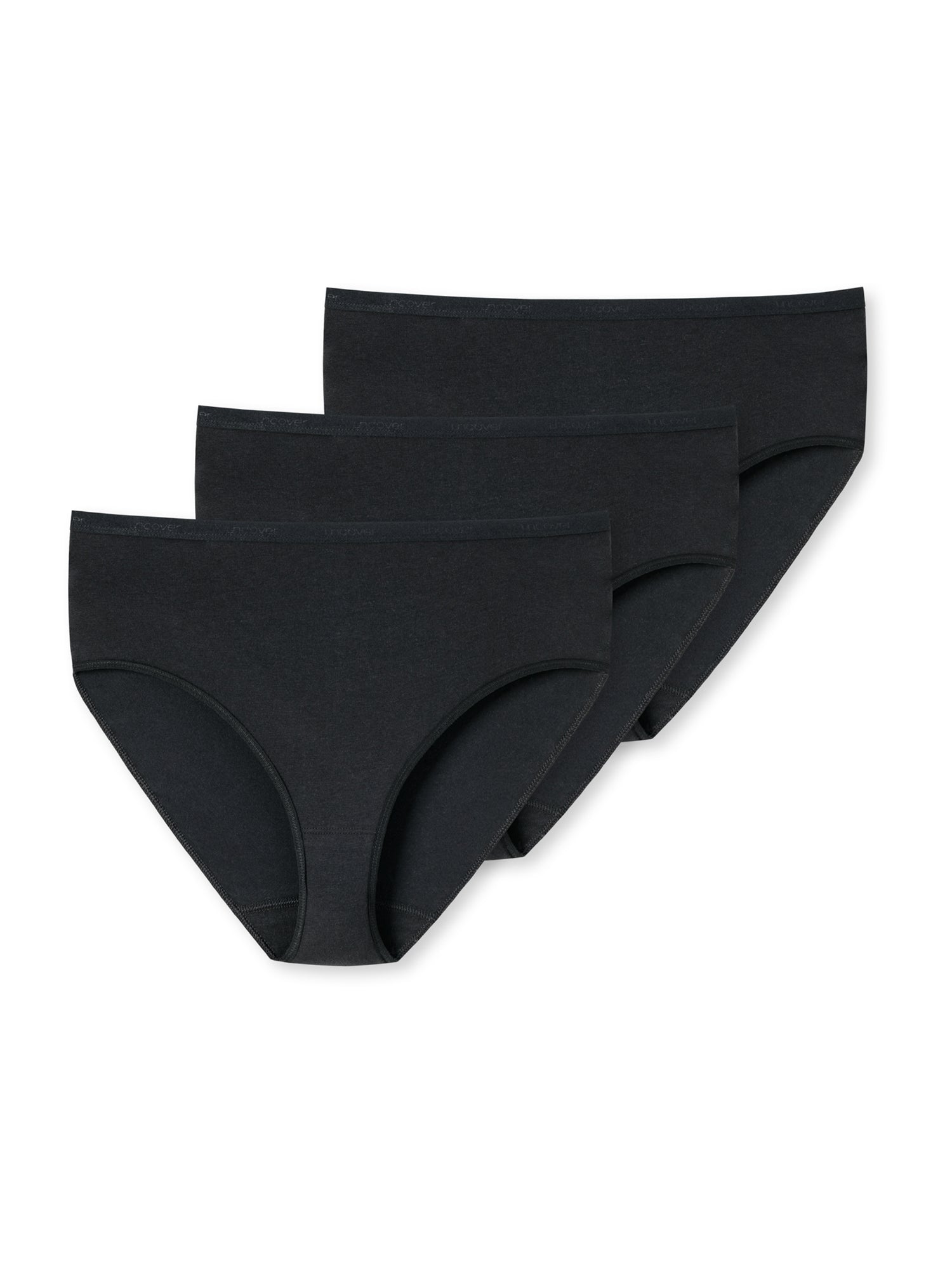 schwarz / 3XL
