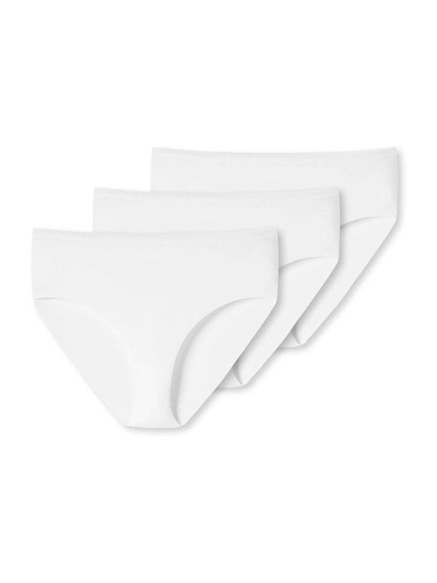 weiss / 3XL